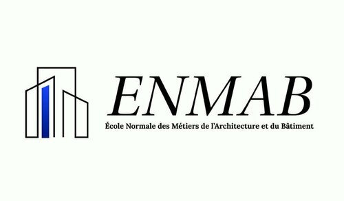Brochure de présentation – ENMAB