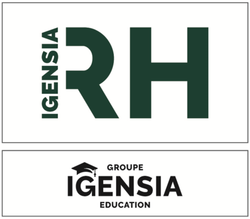 BBA Responsable Développement RH – Parcours international