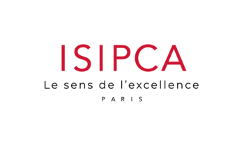 ISIPCA L'école des métiers du parfum, de la cosmétique et des arômes