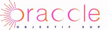 ORACCLE