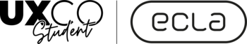 UXCO Student / Ecla