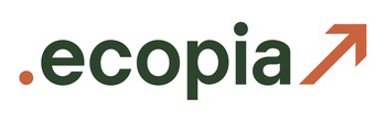ECOPIA