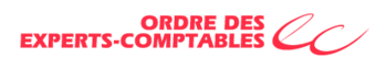 ORDRE DES EXPERTS-COMPTABLES