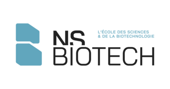 NS BIOTECH
