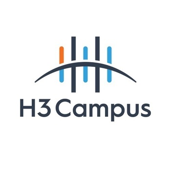 H3 CAMPUS