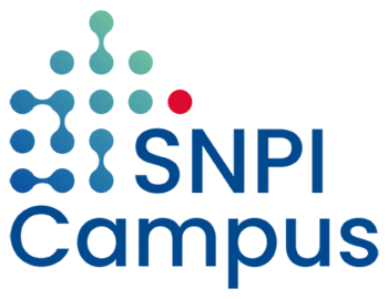 CFA SNPI CAMPUS