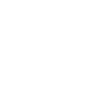 LYCÉE PIERRE GILLES DE GENNES - ENCPB & LYCEE EMILY BRONTË