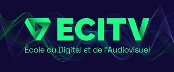 ECITV