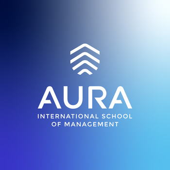 AURA INTERNATIONAL SCHOOL OF MANAGEMENT