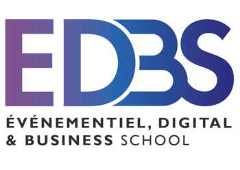 EBDS