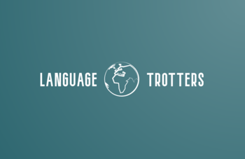 Language Trotters - Séjours linguistiques