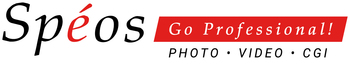 Spéos, l'école de photographie internationale - Paris