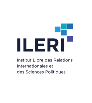 ILERI- Institut Libre des Relations Internationales et des Sciences Po