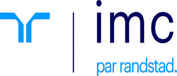 Imc Alternance par Randstad