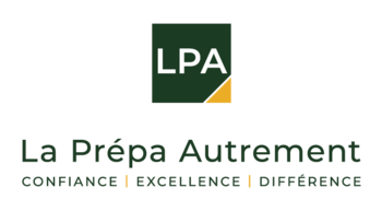 LA PRÉPA AUTREMENT