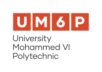 University Mohammed VI Polytechnic