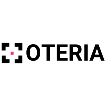 OTERIA