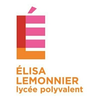 LYCÉE POLYVALENT ELISA LEMONNIER