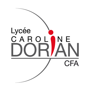 LPO-CFA CAROLINE DORIAN