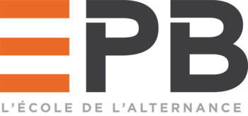 EPB L'école de l'alternance