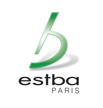 ESTBA ECOLE SUPERIEURE