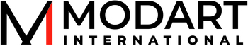 MODART International