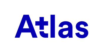 OPCO ATLAS