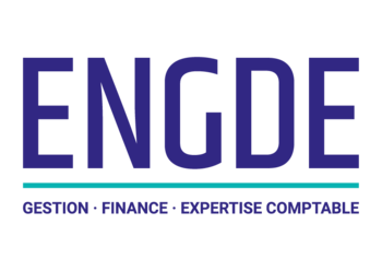 ENGDE
