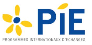 PIE (Programmes Internationaux d'Échanges)