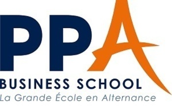 PPA BUSINESS SCHOOL / MBA PPA