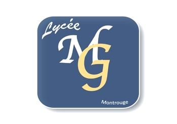 BTS "Professions immobilières" - Lycée "Maurice Genevoix"