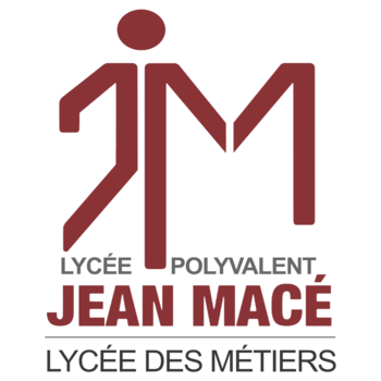 LYCÉE JEAN MACÉ