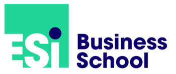 ESI BUSINESS SCHOOL