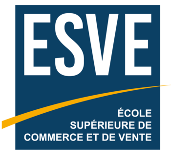 ESVE - École de vente et d'intelligence commerciale