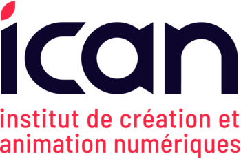 ICAN