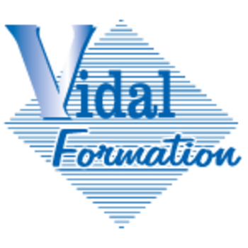 Vidal Formation