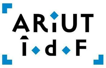 ARIUT - LES IUT ILE DE FRANCE