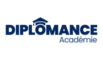 DIPLOMANCE Académie