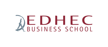 EDHEC INTERNATIONAL BBA