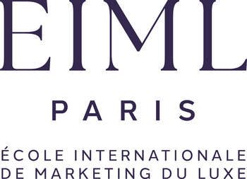 EIML PARIS école Internationale de Marketing et Management du Luxe