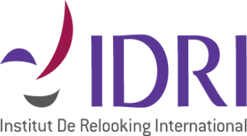 IDRI La grande école de conseil et de communication par l'image