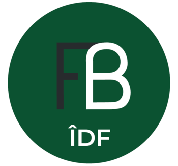 FIBOIS IDF - Les métiers de la forêt et du bois