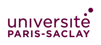 UNIVERSITE PARIS-SACLAY