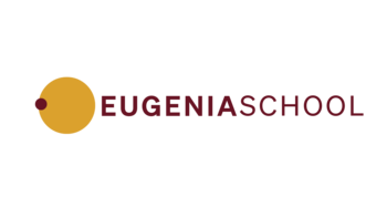 Eugenia School