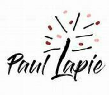 LYCÉE PAUL LAPIE