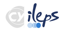 CY ILEPS - METIERS DU SPORT ET DE L'ENSEIGNEMENT