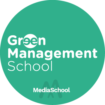 Green Management School