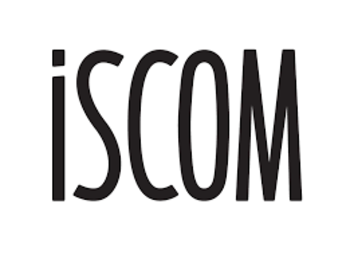 ISCOM PARIS