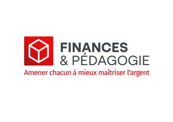 FINANCES & PÉDAGOGIE