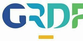 GRDF